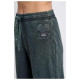 Bodytalk Γυναικείο παντελόνι Salwar Pants